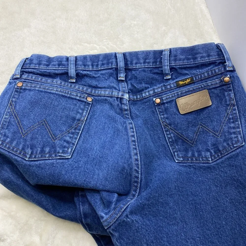Wrangler elevate your